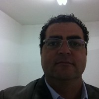 reginaldo maurilio de souza