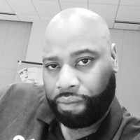 Eric Kyles