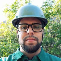 Giovanni Menezes Albuquerque