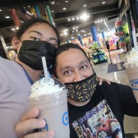 Pomaika'I Dela Cruz