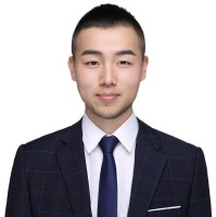 刘子豪