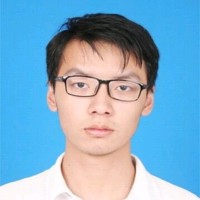 张炜栋