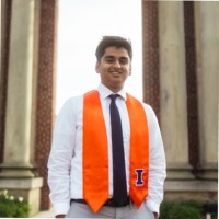 Rohan Prakash