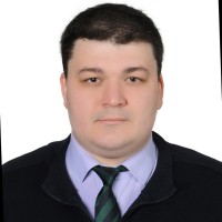 Erdem Güntekin