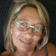 Lucinda Pereira