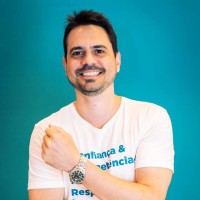 Guilherme Kessler
