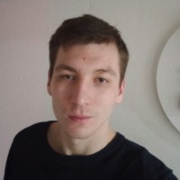 Алексей Полипчук