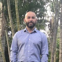 Mal Aziz