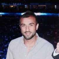 Aamer Nawid