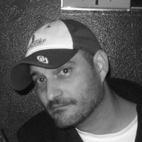 John  Wayne McKinley