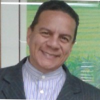 Jose Castro