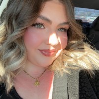Tabitha Bailes