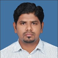Thulasiramki Purushothaman