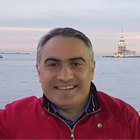 Birol Koç