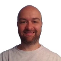 Federico Manco