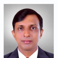 Biju Philipose