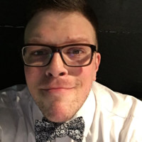 Ryan Hudak