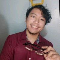 Jae Montañez