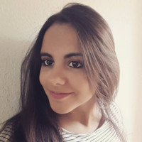 PATRICIA TORRE-MARÍN GONZÁLEZ