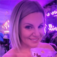 Victoria Rowley Assoc CIPD