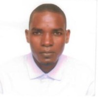 Dauda James