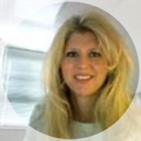 Melinda Scheetz, Ph.D.