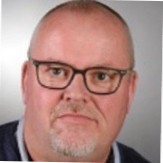 Lars Schmidt