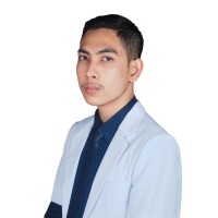 Mirza Refky Pratama