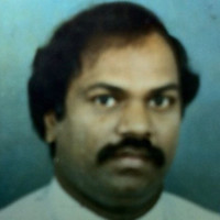 Prasad OSS
