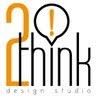 2think Design Studio
