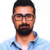 Tommaso Benedetto