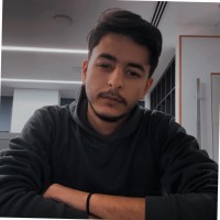 Osama Al-Farrayeh