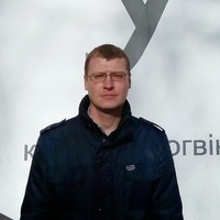 Uladzislau Korabau