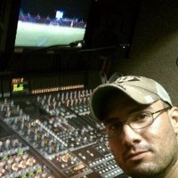 Rodolfo Ortiz Gallardo