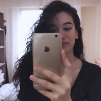 Deniz B