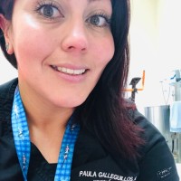 Paula Andrea Galleguillos Ávila