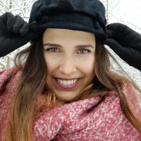 Ane Furundarena Basarte