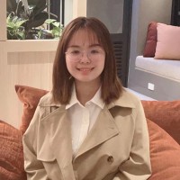 Yingxin Liang