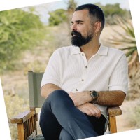Mj Breytenbach