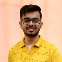 Rohit Multani