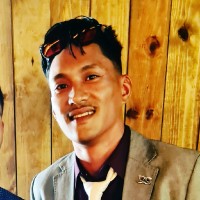 Pheap Vong