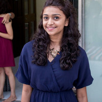 Priyanka Kulkarni