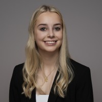Jasmine Pedersen