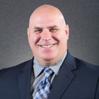 Skip Huck