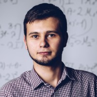 Hubert Grochowski