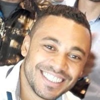 Julio Martins