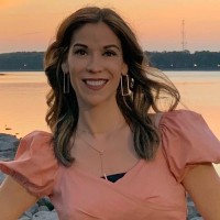 Raquel Murphy, Mba