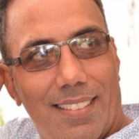 Jasvir Singh