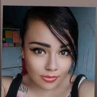 Lupita Franco