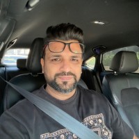 Kavinder Singh